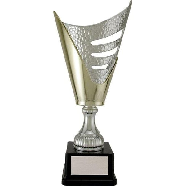 Cups - Economical - Venza Cup (A2349) Cups Quest Awards - Cups