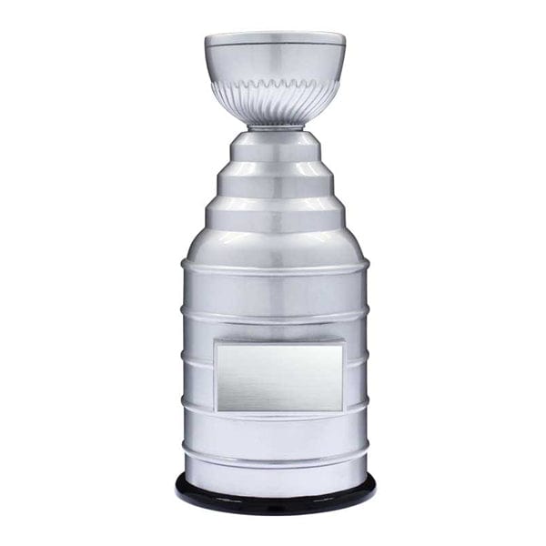 Hockey - Champion Cup Resin Trophy (A6186) Hockey Trophy Quest Awards - Trophy