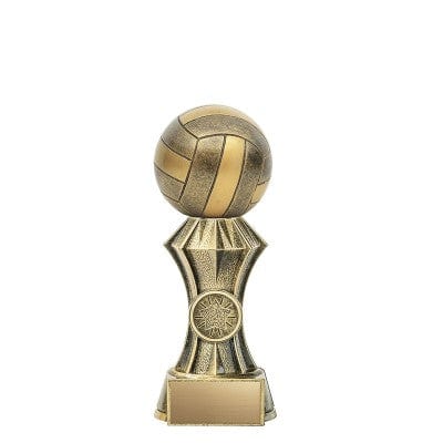 Volleyball Trophy - Fame Volleyball (A3179) 7