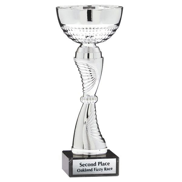 Cups - Economical - Euro Series Cup (A3678) Cups Quest Awards - Cups